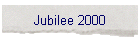 Jubilee 2000